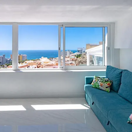 Apartman Tucan Next To Siam Park *