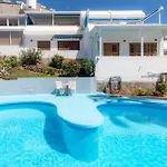 Apartmán Tucan Next To Siam Park *