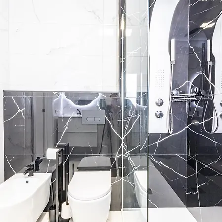 Lejlighed Tucan Next To Siam Park